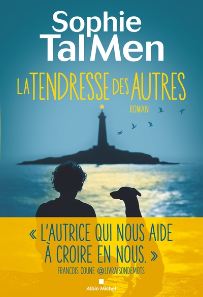 La Tendresse des autres