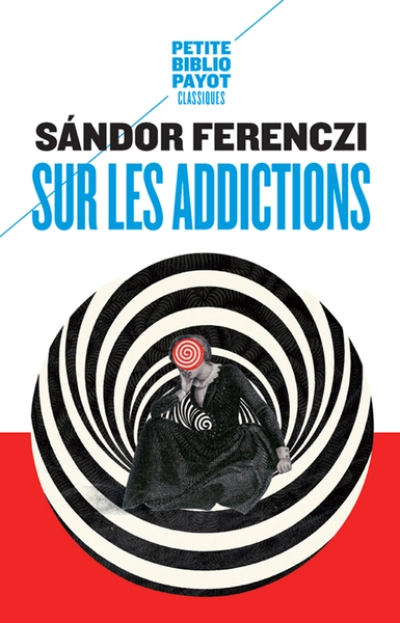 Sur les addictions