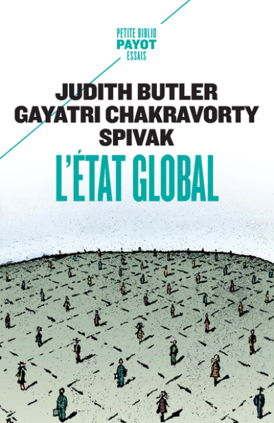 L'Etat global