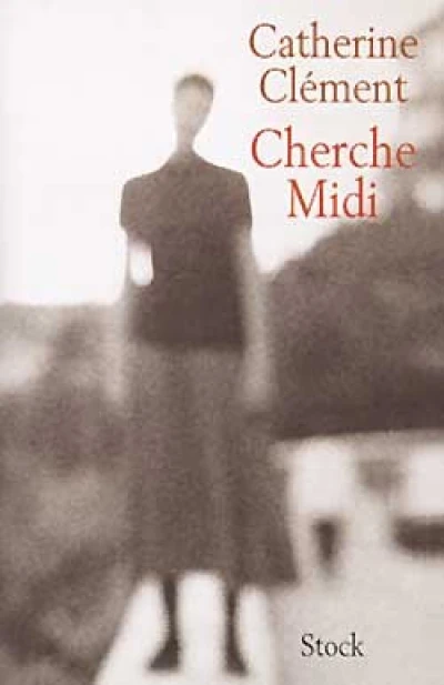 Cherche-midi