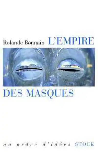 L'empire des masques