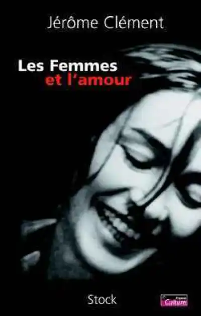 Les femmes et l'amour