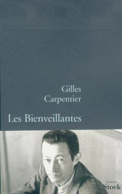 Les Bienveillantes