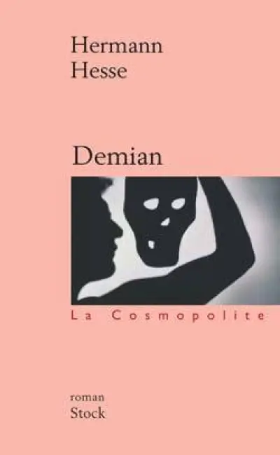 Demian