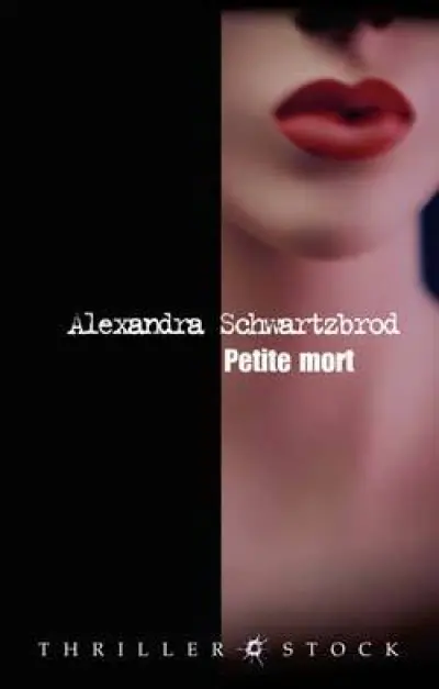 Petite mort