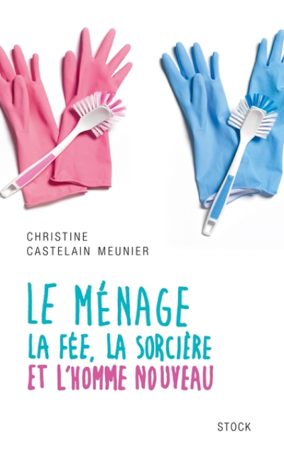 LE MENAGE