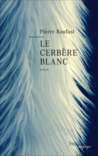 Le cerbère blanc