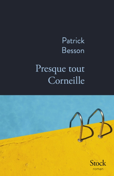 Presque tout Corneille