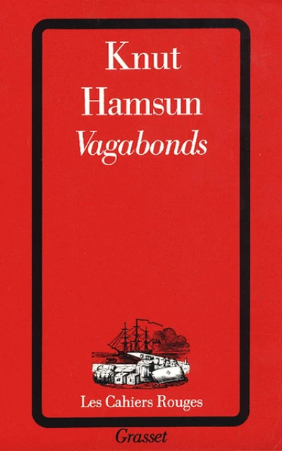 Vagabonds