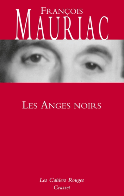 Les Anges noirs