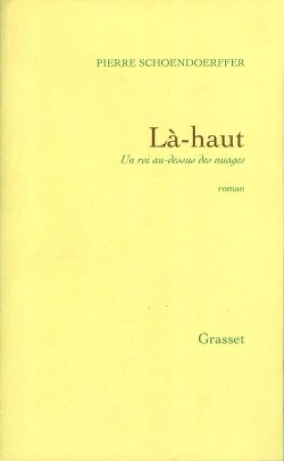 Là-haut