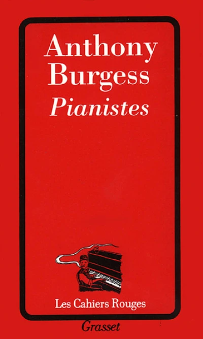 Pianistes