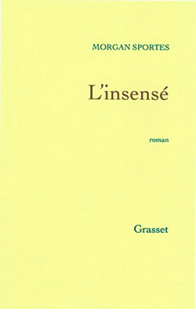 L'insensé