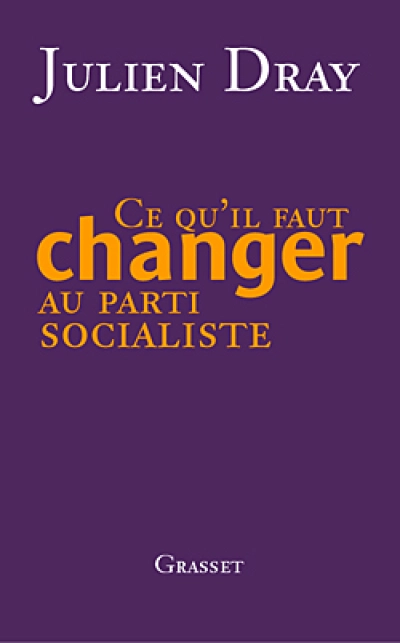 Comment peut-on être encore socialiste ?