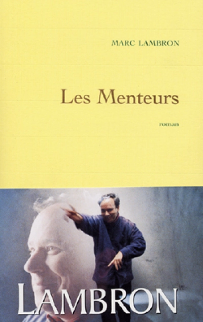 Les Menteurs