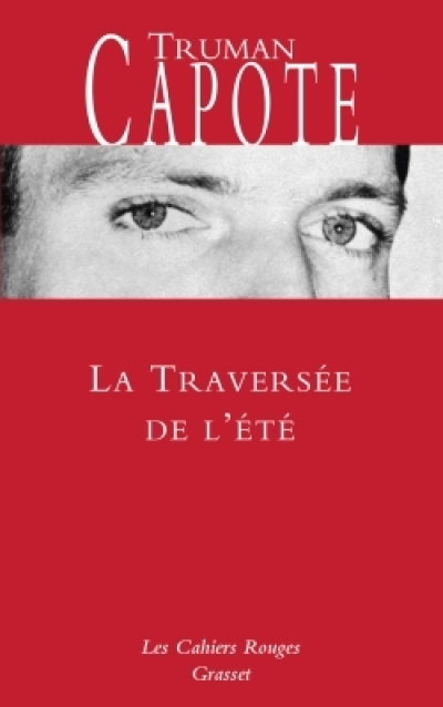 La traversée de l'été