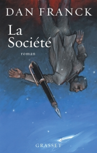 La Société