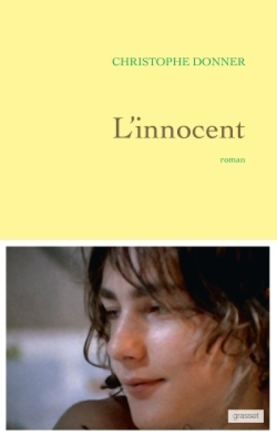 L'innocent