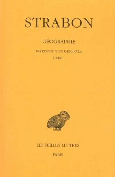 Géographie