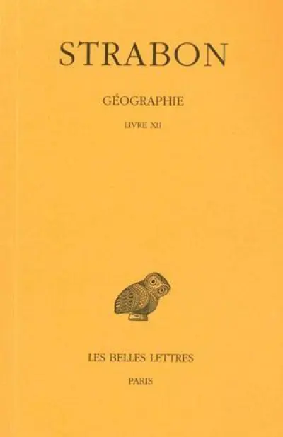 Géographie