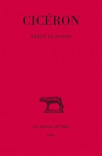 Traité du destin