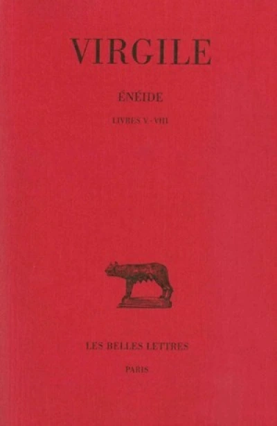 Enéide