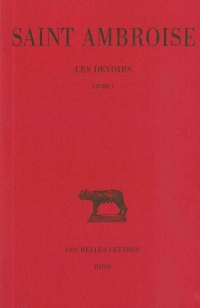 Les Devoirs