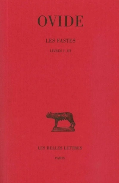 Les Fastes