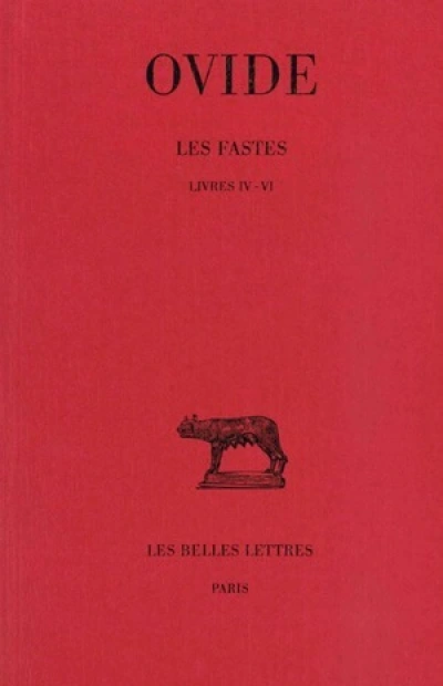 Les Fastes