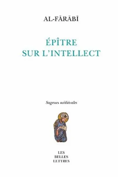 Epître sur l'intellect