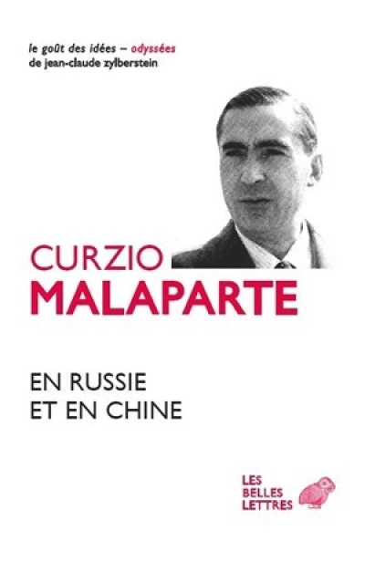 En Russie et en Chine