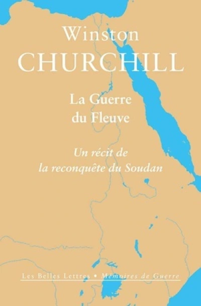 La guerre du Fleuve