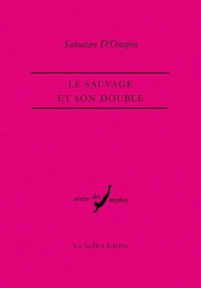 Le Sauvage et son double