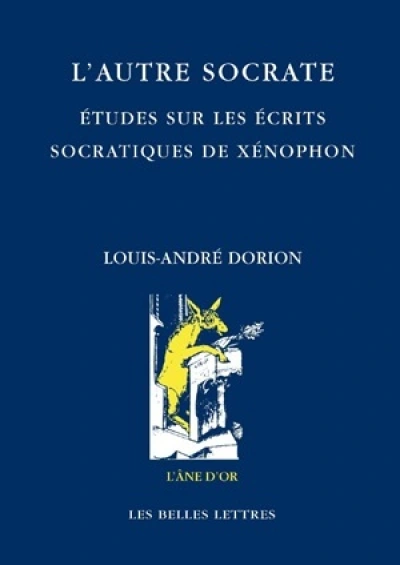 L'Autre Socrate