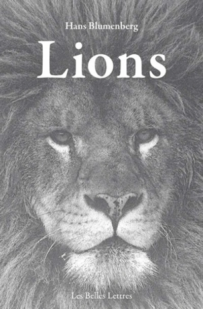 Lions