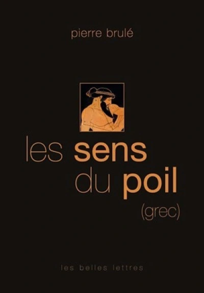 Les sens du poil