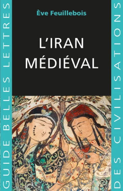 L'Iran médiéval