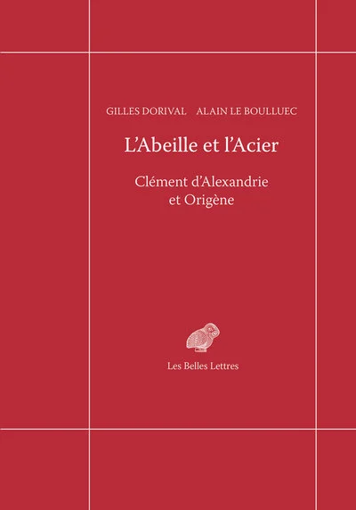 L'Abeille et l'acier