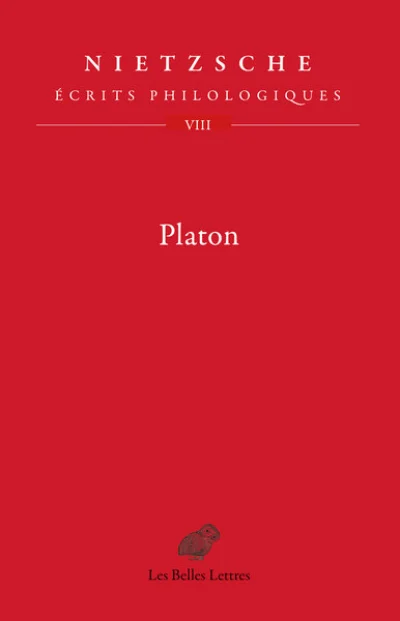 Platon