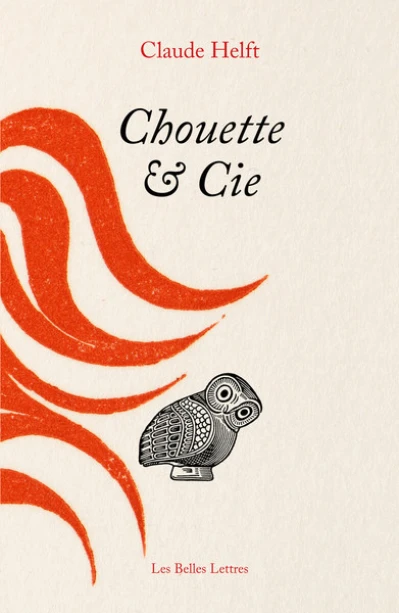 Chouette & Cie