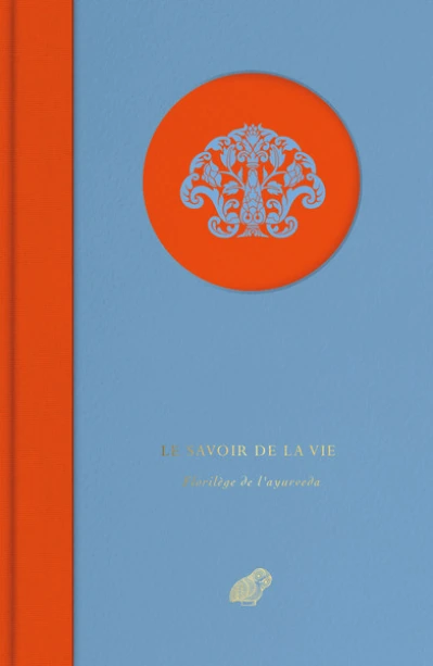 Le savoir de la vie