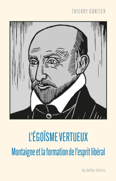 L'égoïsme vertueux