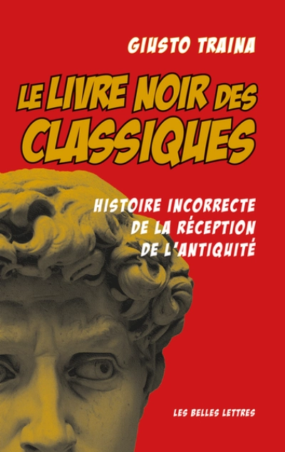 Le livre noir des Classiques