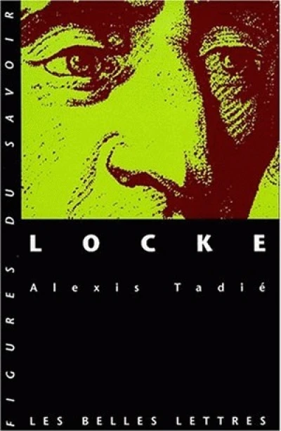 Locke