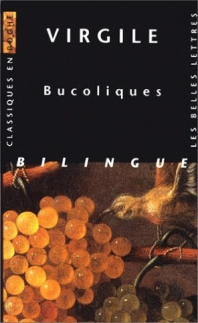 Bucoliques