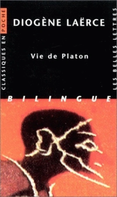 Vie de Platon