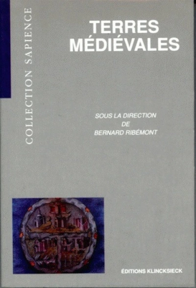 Terres médiévales