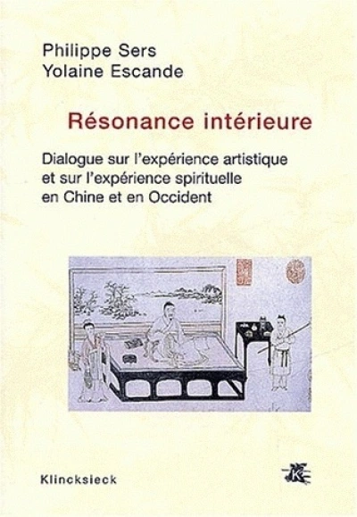 Résonance intérieure