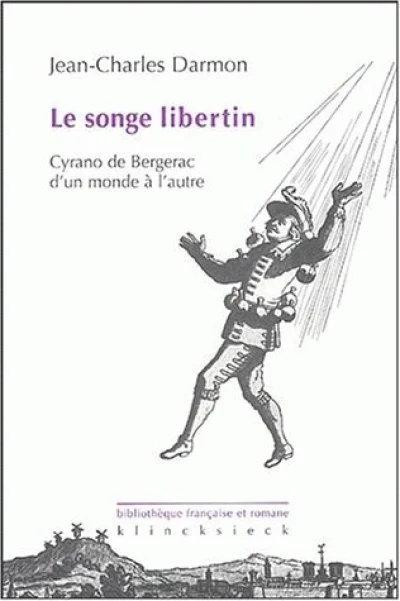 Le Songe libertin