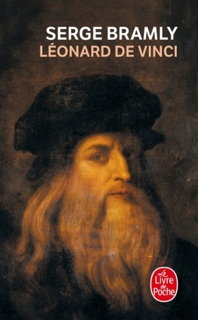 Léonard de Vinci